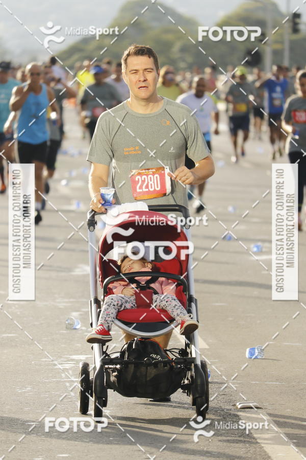Buy your photos of the eventCircuito das Estaes 2018 - Outono - Braslia on Fotop