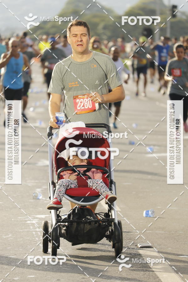Buy your photos of the eventCircuito das Estaes 2018 - Outono - Braslia on Fotop