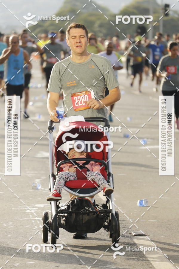 Buy your photos of the eventCircuito das Estaes 2018 - Outono - Braslia on Fotop