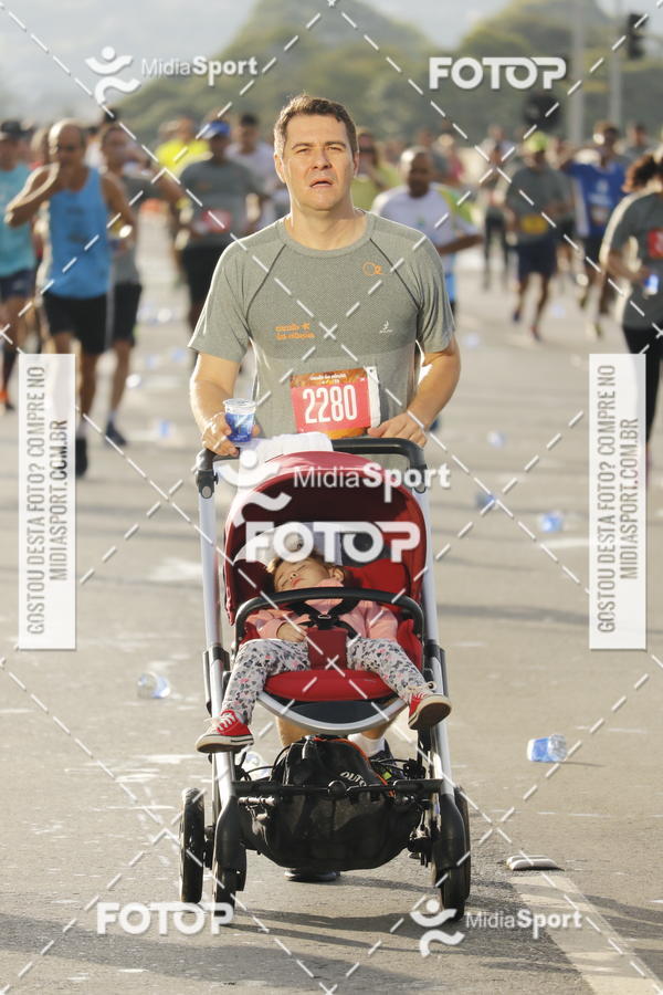 Buy your photos of the eventCircuito das Estaes 2018 - Outono - Braslia on Fotop