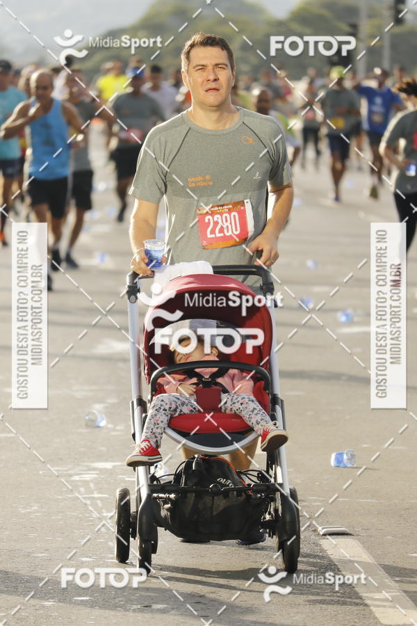 Buy your photos of the eventCircuito das Estaes 2018 - Outono - Braslia on Fotop