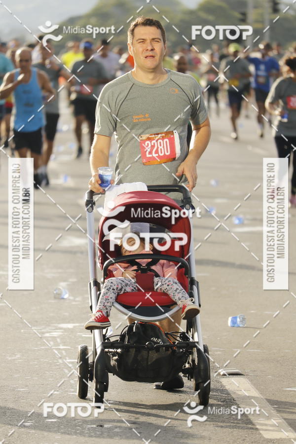 Buy your photos of the eventCircuito das Estaes 2018 - Outono - Braslia on Fotop