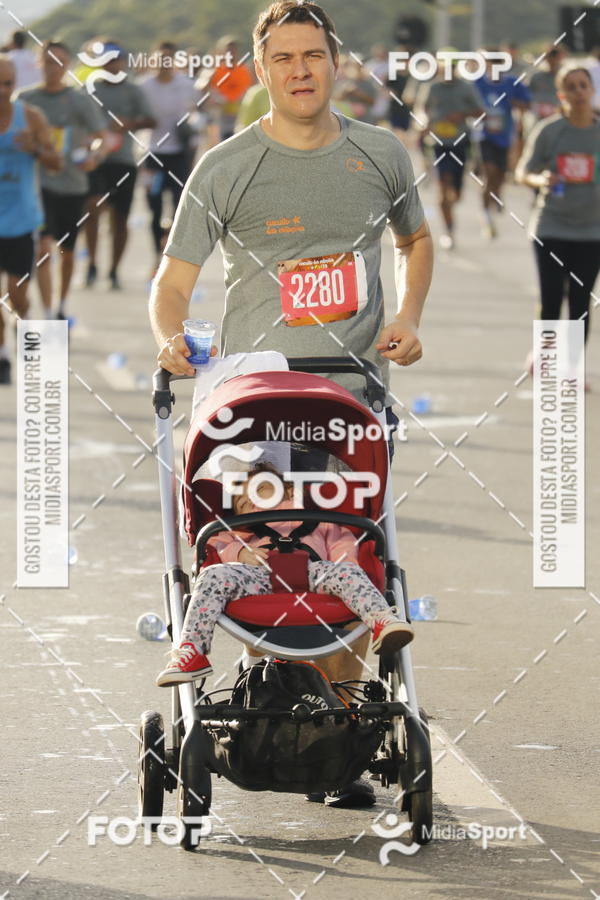 Buy your photos of the eventCircuito das Estaes 2018 - Outono - Braslia on Fotop