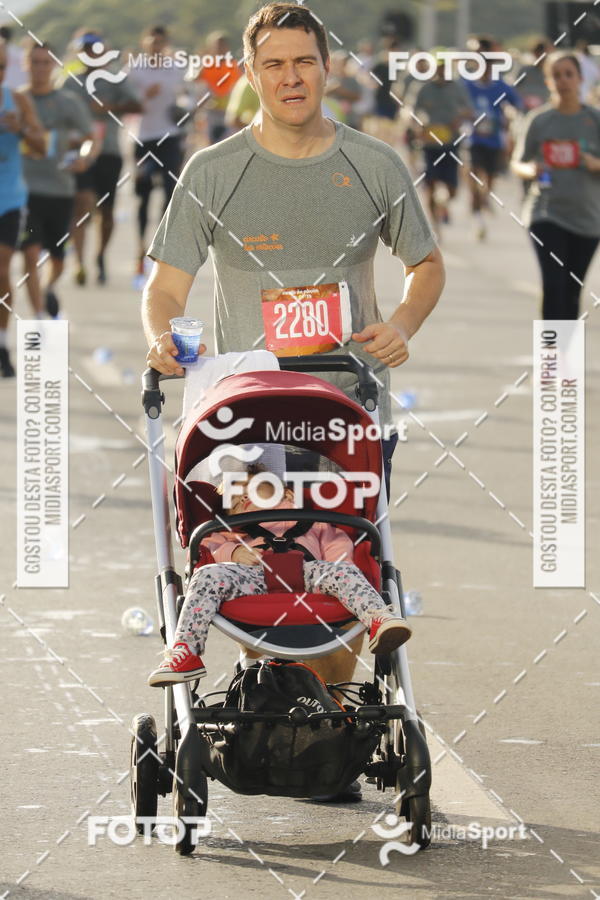 Buy your photos of the eventCircuito das Estaes 2018 - Outono - Braslia on Fotop