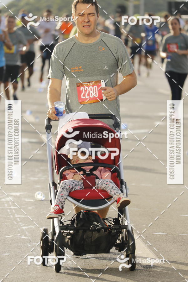 Buy your photos of the eventCircuito das Estaes 2018 - Outono - Braslia on Fotop