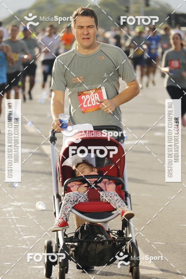 Buy your photos of the eventCircuito das Estaes 2018 - Outono - Braslia on Fotop