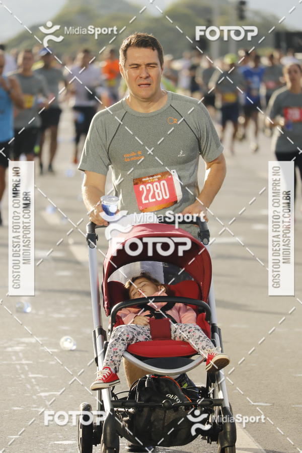 Buy your photos of the eventCircuito das Estaes 2018 - Outono - Braslia on Fotop