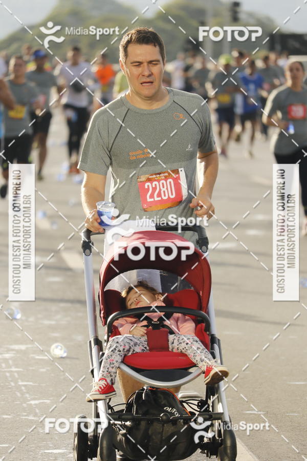Buy your photos of the eventCircuito das Estaes 2018 - Outono - Braslia on Fotop