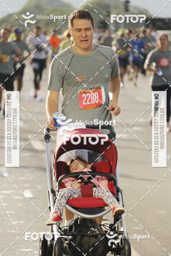 Buy your photos of the eventCircuito das Estaes 2018 - Outono - Braslia on Fotop