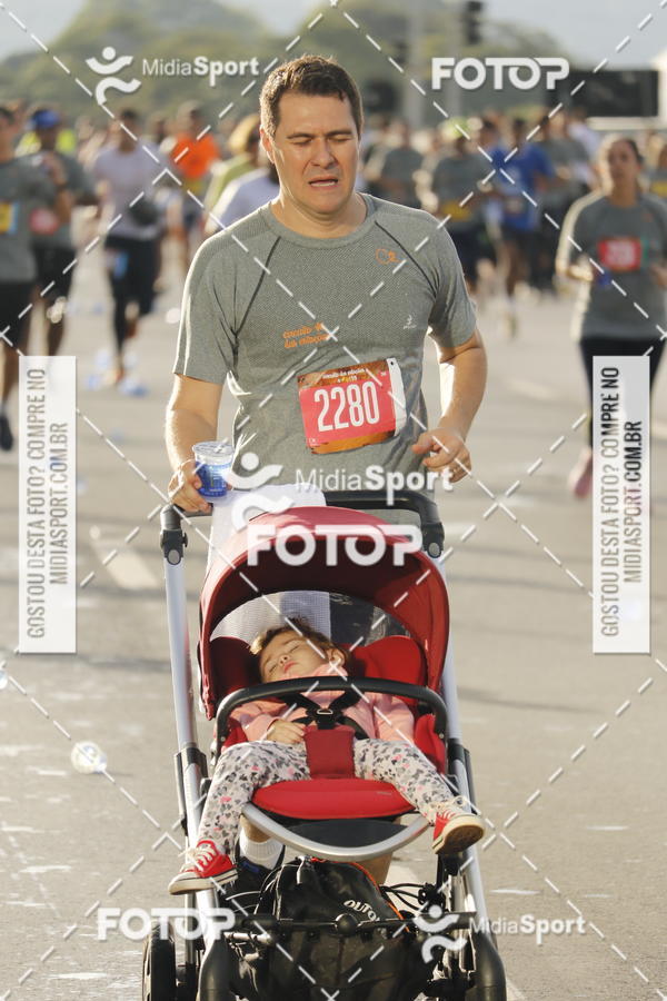 Buy your photos of the eventCircuito das Estaes 2018 - Outono - Braslia on Fotop