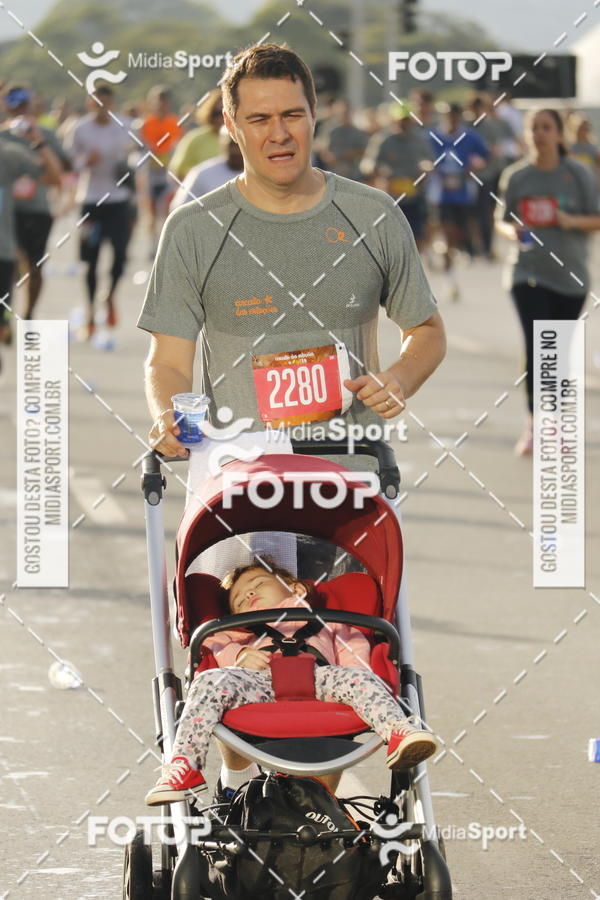 Buy your photos of the eventCircuito das Estaes 2018 - Outono - Braslia on Fotop