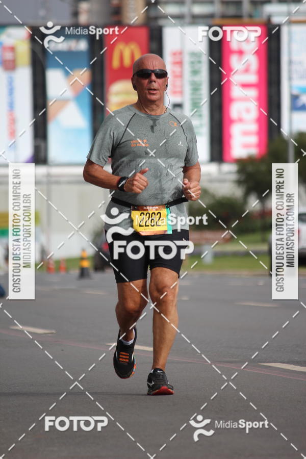 Buy your photos of the eventCircuito das Estaes 2018 - Outono - Braslia on Fotop