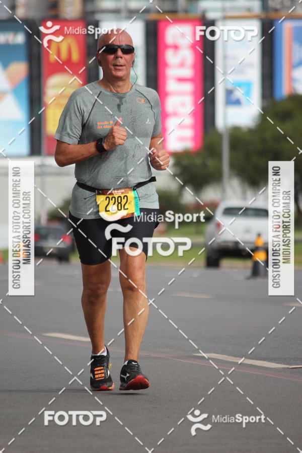 Buy your photos of the eventCircuito das Estaes 2018 - Outono - Braslia on Fotop