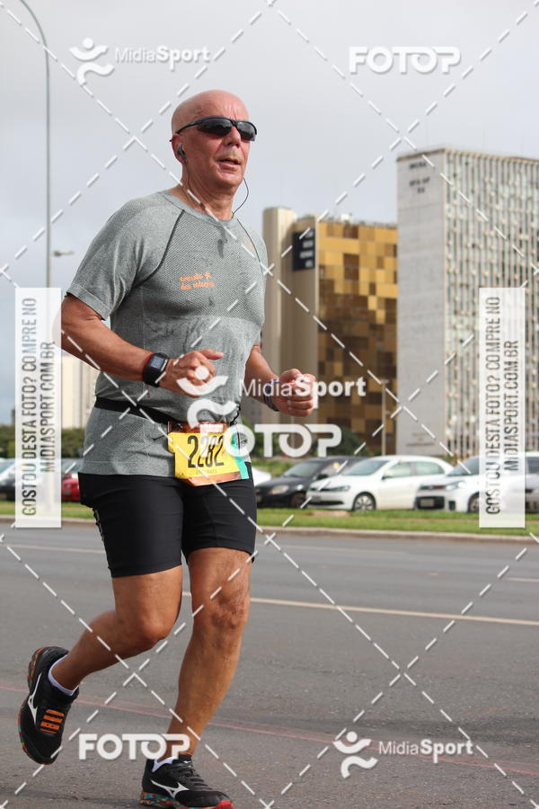 Buy your photos of the eventCircuito das Estaes 2018 - Outono - Braslia on Fotop