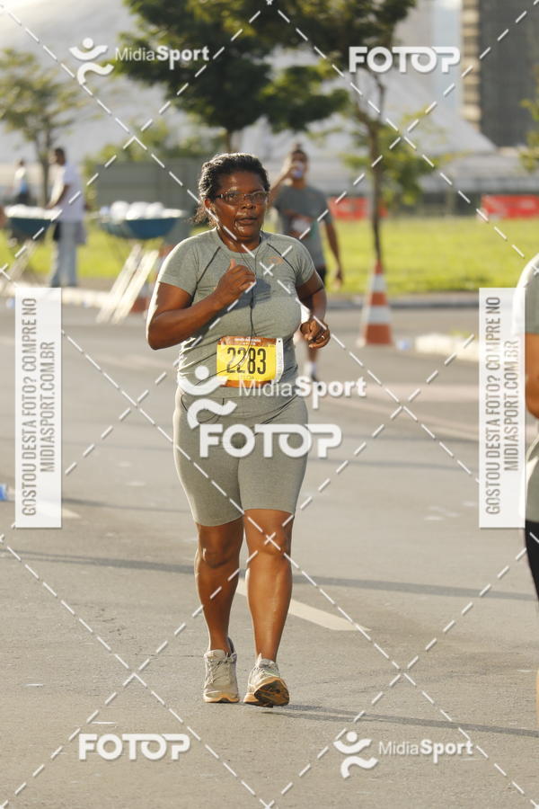 Buy your photos of the eventCircuito das Estaes 2018 - Outono - Braslia on Fotop