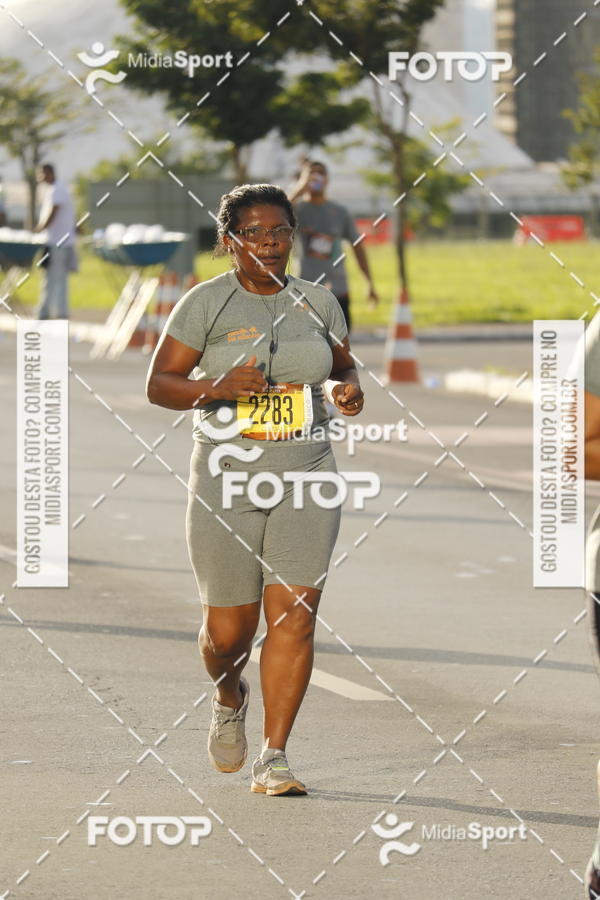 Buy your photos of the eventCircuito das Estaes 2018 - Outono - Braslia on Fotop