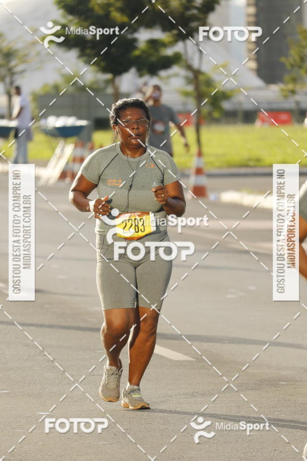 Buy your photos of the eventCircuito das Estaes 2018 - Outono - Braslia on Fotop