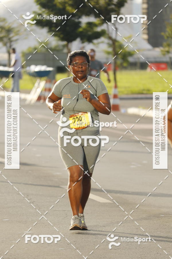 Buy your photos of the eventCircuito das Estaes 2018 - Outono - Braslia on Fotop