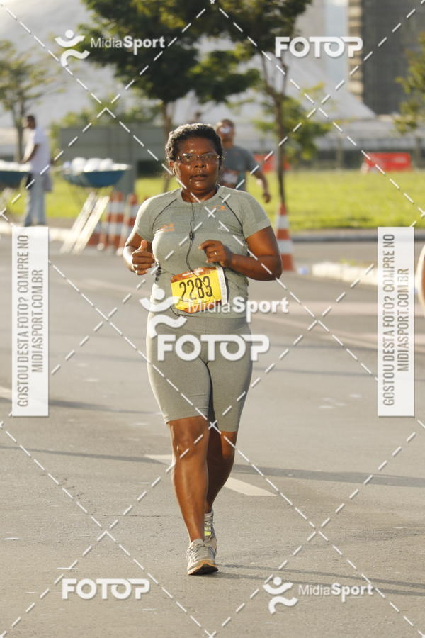 Buy your photos of the eventCircuito das Estaes 2018 - Outono - Braslia on Fotop