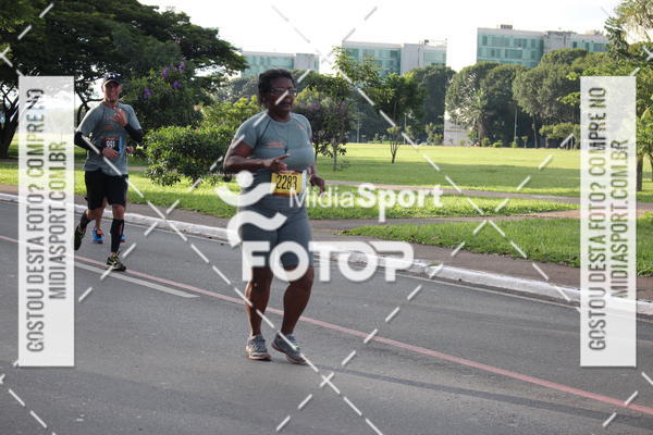 Buy your photos of the eventCircuito das Estaes 2018 - Outono - Braslia on Fotop