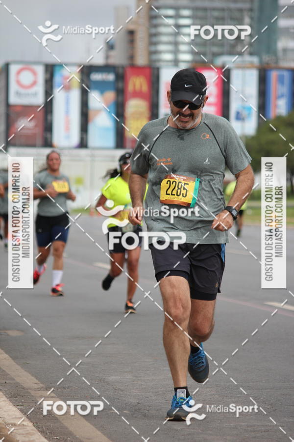 Buy your photos of the eventCircuito das Estaes 2018 - Outono - Braslia on Fotop