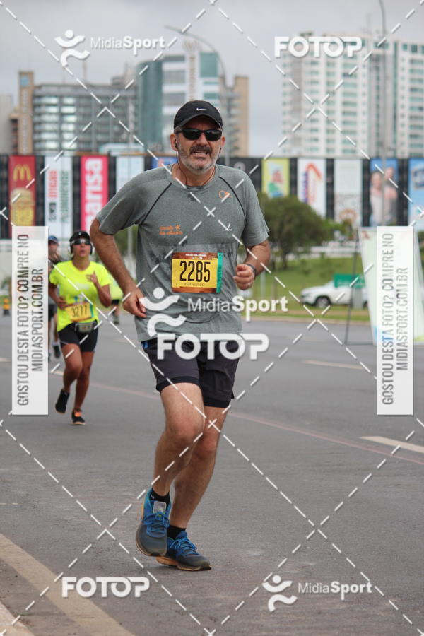 Buy your photos of the eventCircuito das Estaes 2018 - Outono - Braslia on Fotop