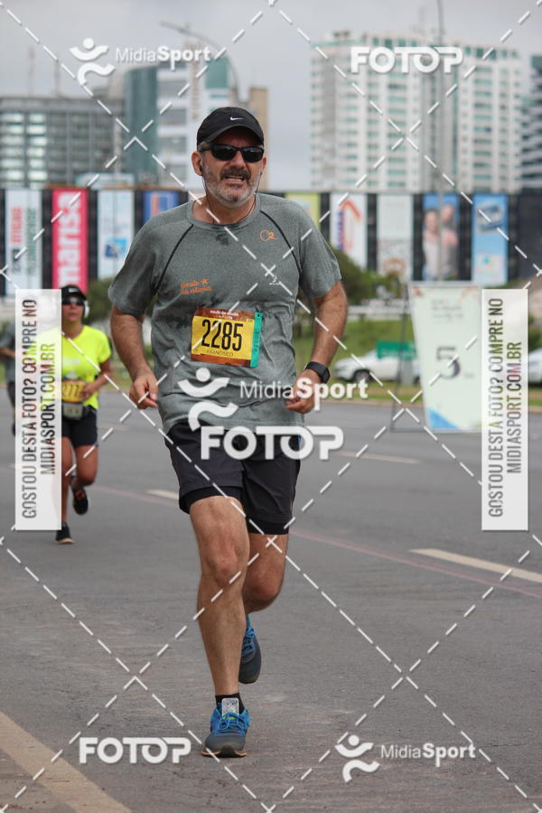 Buy your photos of the eventCircuito das Estaes 2018 - Outono - Braslia on Fotop