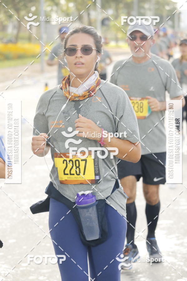 Buy your photos of the eventCircuito das Estaes 2018 - Outono - Braslia on Fotop