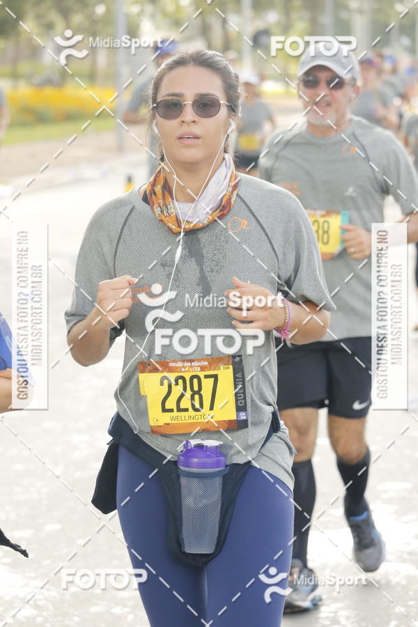 Buy your photos of the eventCircuito das Estaes 2018 - Outono - Braslia on Fotop