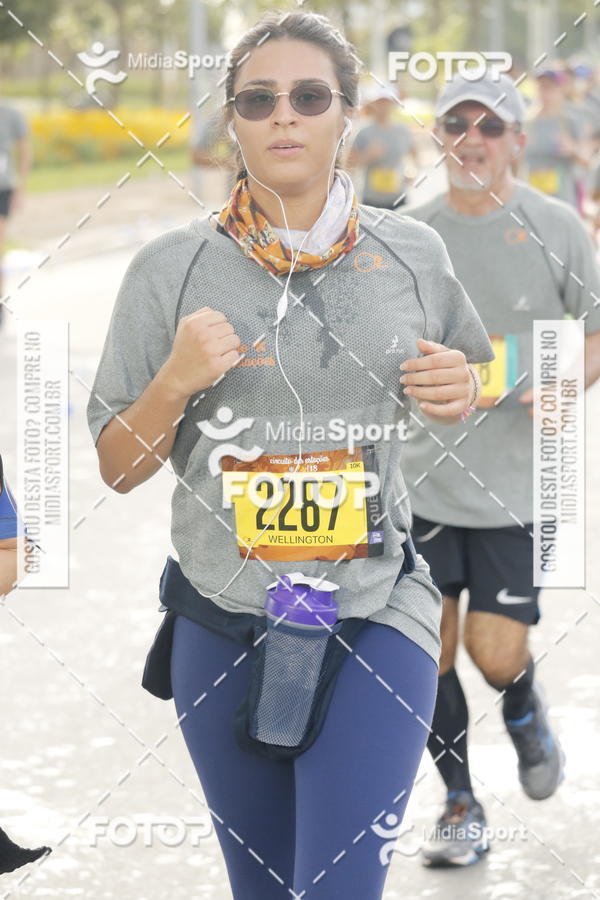 Buy your photos of the eventCircuito das Estaes 2018 - Outono - Braslia on Fotop