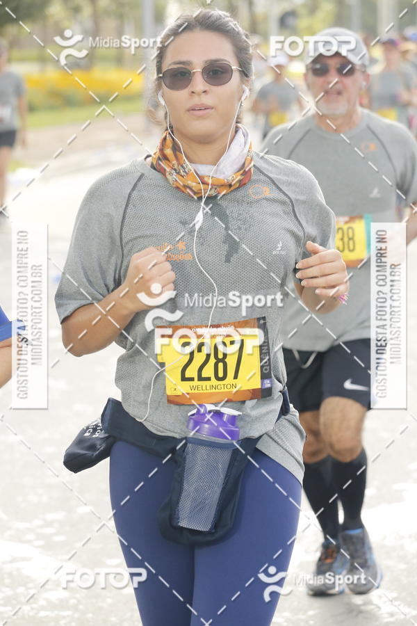 Buy your photos of the eventCircuito das Estaes 2018 - Outono - Braslia on Fotop