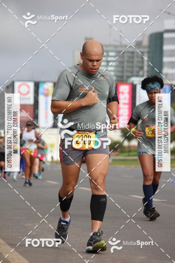 Buy your photos of the eventCircuito das Estaes 2018 - Outono - Braslia on Fotop