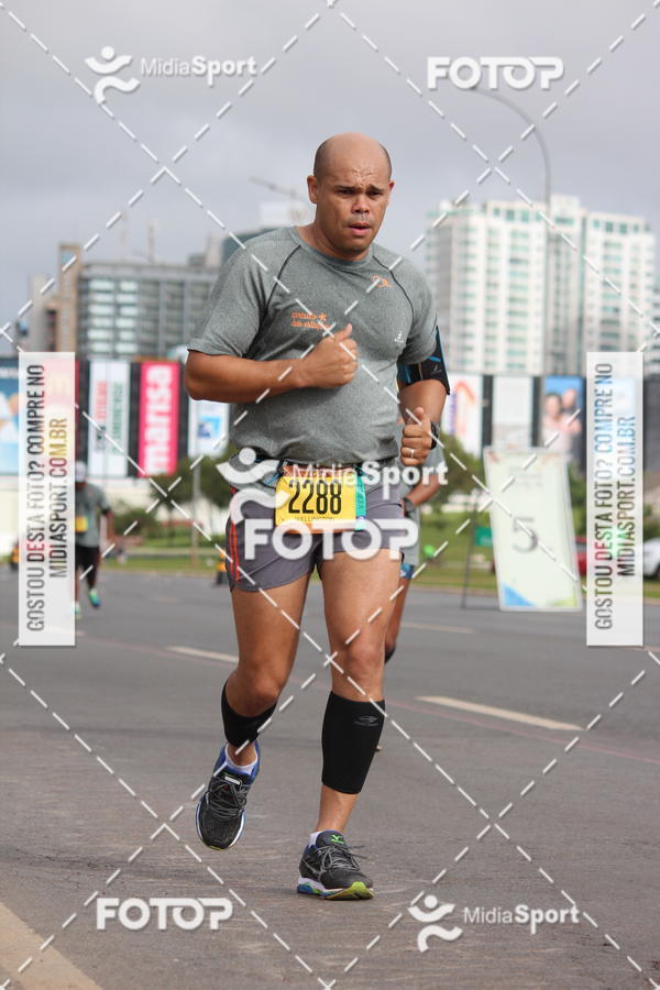 Buy your photos of the eventCircuito das Estaes 2018 - Outono - Braslia on Fotop