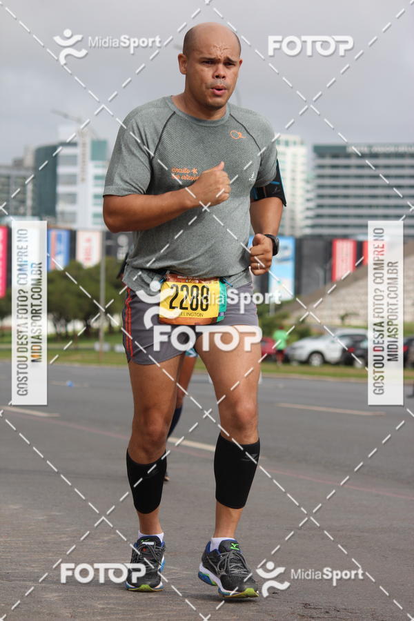 Buy your photos of the eventCircuito das Estaes 2018 - Outono - Braslia on Fotop