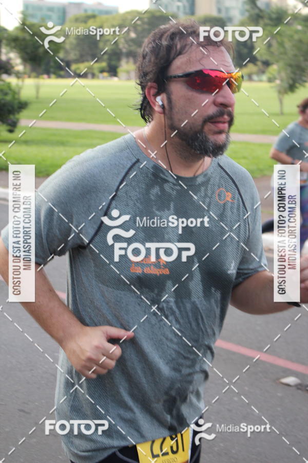 Buy your photos of the eventCircuito das Estaes 2018 - Outono - Braslia on Fotop