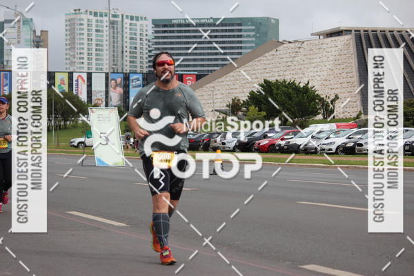 Buy your photos of the eventCircuito das Estaes 2018 - Outono - Braslia on Fotop