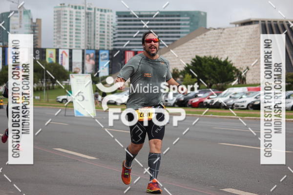 Buy your photos of the eventCircuito das Estaes 2018 - Outono - Braslia on Fotop