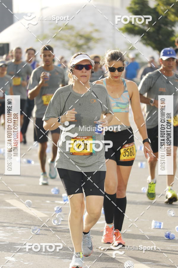 Buy your photos of the eventCircuito das Esta��es 2018 - Outono - Bras�lia on Fotop