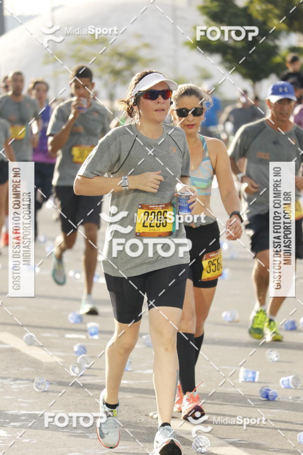 Buy your photos of the eventCircuito das Esta��es 2018 - Outono - Bras�lia on Fotop