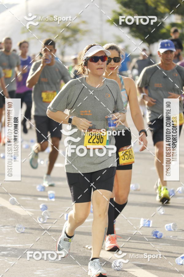 Buy your photos of the eventCircuito das Esta��es 2018 - Outono - Bras�lia on Fotop