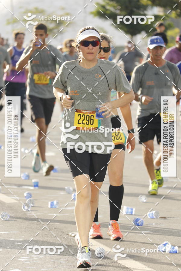 Buy your photos of the eventCircuito das Esta��es 2018 - Outono - Bras�lia on Fotop