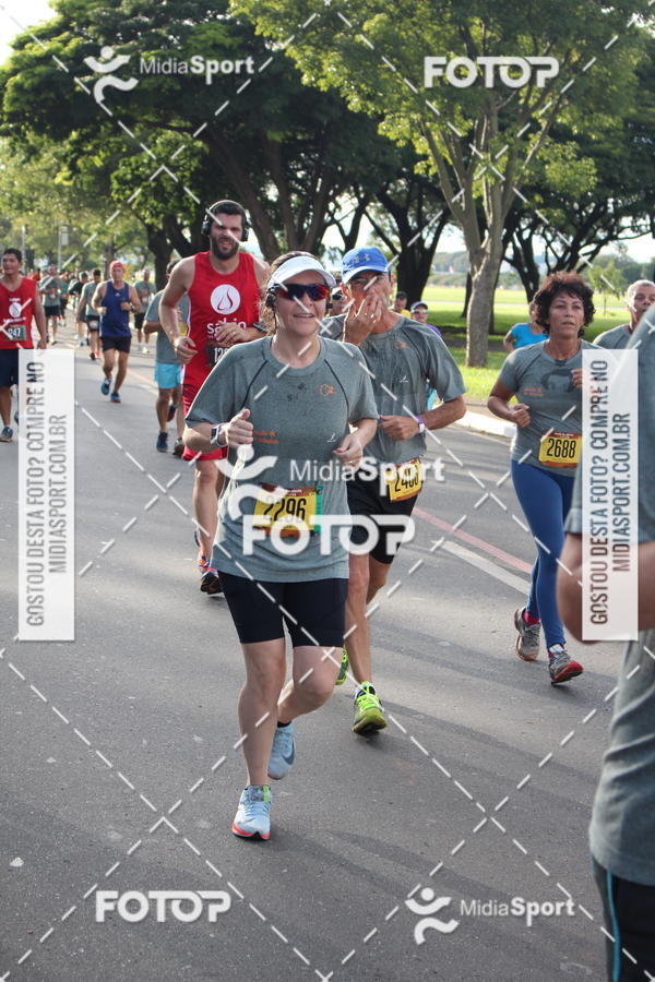 Buy your photos of the eventCircuito das Estaes 2018 - Outono - Braslia on Fotop