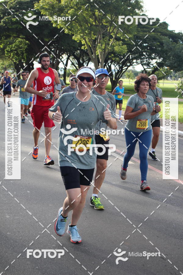 Buy your photos of the eventCircuito das Estaes 2018 - Outono - Braslia on Fotop