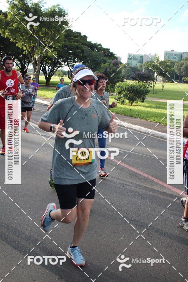 Buy your photos of the eventCircuito das Estaes 2018 - Outono - Braslia on Fotop