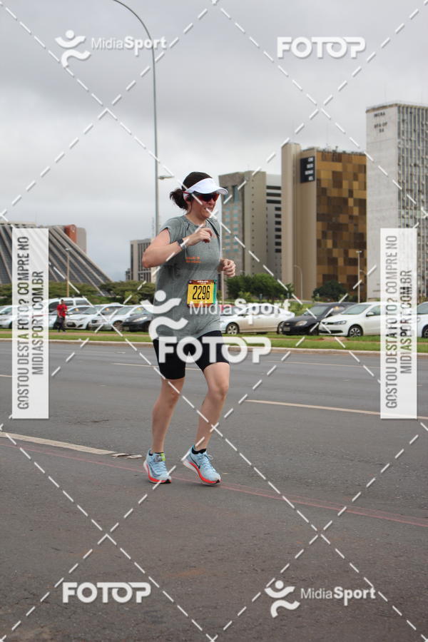 Buy your photos of the eventCircuito das Estaes 2018 - Outono - Braslia on Fotop