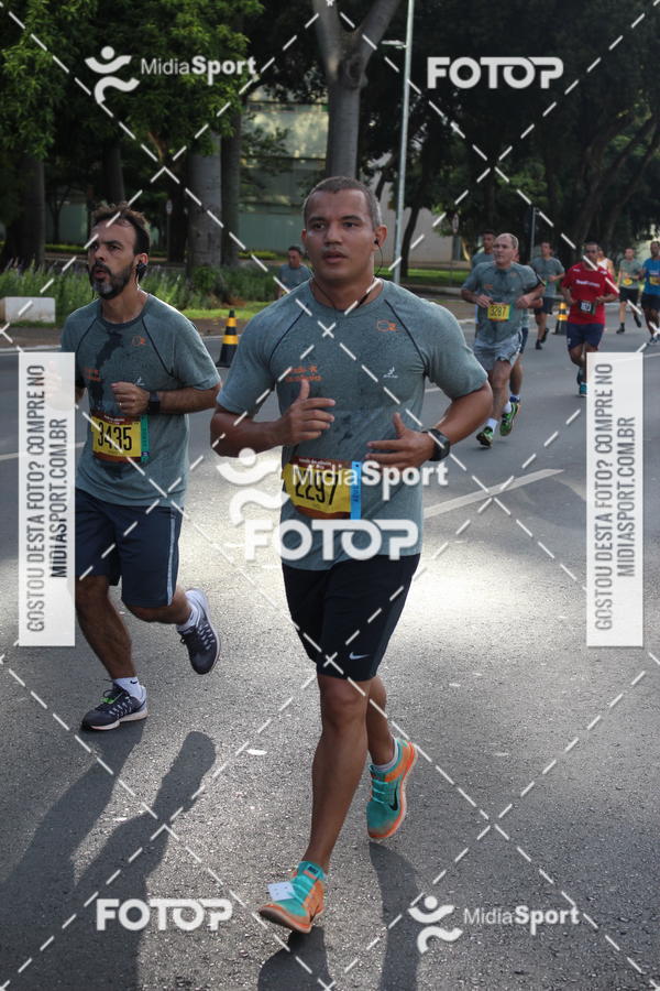 Buy your photos of the eventCircuito das Estaes 2018 - Outono - Braslia on Fotop