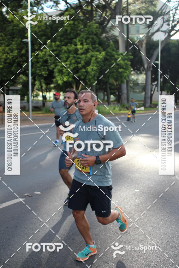 Buy your photos of the eventCircuito das Estaes 2018 - Outono - Braslia on Fotop