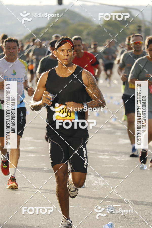Buy your photos of the eventCircuito das Estaes 2018 - Outono - Braslia on Fotop