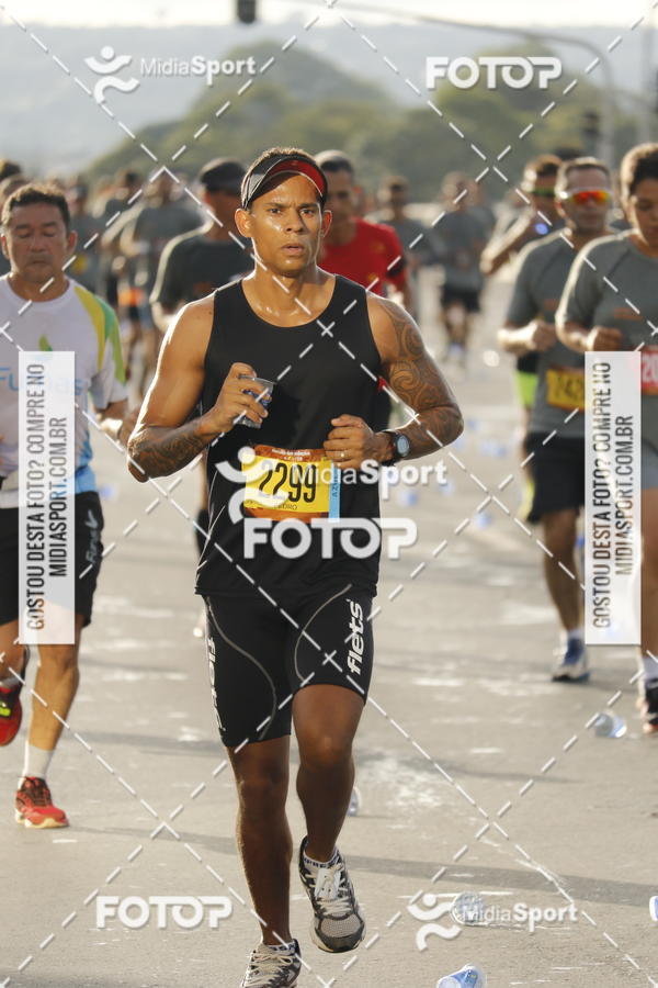 Buy your photos of the eventCircuito das Estaes 2018 - Outono - Braslia on Fotop