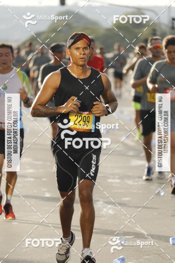 Buy your photos of the eventCircuito das Estaes 2018 - Outono - Braslia on Fotop
